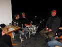 Maitour 2010 - 063